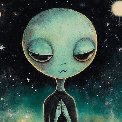 SatiristPrime's profile picture. 🖊️ Mocking the madness, one joke at a time.