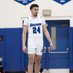 Ronnie Williams III (@ronnie3williams) Twitter profile photo Ronnie Williams III (@ronnie3williams) Twitter profile photo
