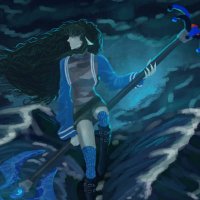 🩸Jester Icarian 🩸 (@whiskey_m_i_a) 's Twitter Profile