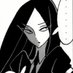 ichiko feme papelaria (@quirkygirl420) Twitter profile photo ichiko feme papelaria (@quirkygirl420) Twitter profile photo