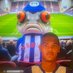 Aj (@aidandodgson07) Twitter profile photo Aj (@aidandodgson07) Twitter profile photo