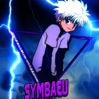 SymbaEU. (@nxtsymba) 's Twitter Profile