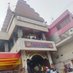 er harendra kumar (@hare_palamu) Twitter profile photo er harendra kumar (@hare_palamu) Twitter profile photo