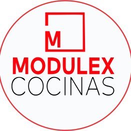 Diseño y fabricación de muebles de cocina a medida.✨ Calidad, elegancia y funcionalidad en cada detalle. 📩 ¡Cotiza hoy y transforma tu espacio! 🚀
