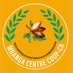 Mbanga Centre Coop.CA (@mbangacentrecop) Twitter profile photo Mbanga Centre Coop.CA (@mbangacentrecop) Twitter profile photo