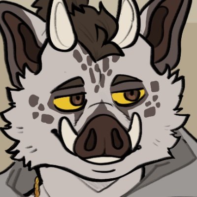 🌻| call me boar |🌻| 18 | Artist |🌻| any pronouns |🌻🎨| commissions are : CLOSED |🎨 🌅| do not trace or repost |🌅 🟧 indigenous 🟧