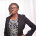 Abiola Ayowale Fagbohungbe (@a_ayowale) Twitter profile photo Abiola Ayowale Fagbohungbe (@a_ayowale) Twitter profile photo
