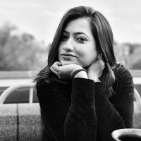 Sreya (@sreya_chattrjee) 's Twitter Profile Photo Sreya (@sreya_chattrjee) 's Twitter Profile Photo