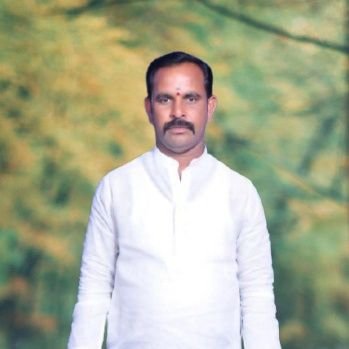 BathiniNarsimh5's profile picture. 