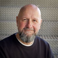 Ralph Blijlevens (@ralphblijlevens) 's Twitter Profile Photo Ralph Blijlevens (@ralphblijlevens) 's Twitter Profile Photo