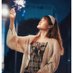 Tayna Matos (@taynamatos1) Twitter profile photo Tayna Matos (@taynamatos1) Twitter profile photo