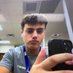 jesse (@jessefree09) Twitter profile photo jesse (@jessefree09) Twitter profile photo