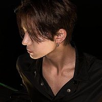 ً (@enhypenheeseung) Twitter profile photo
