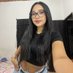 Juliana García (@julianaaagc) Twitter profile photo Juliana García (@julianaaagc) Twitter profile photo