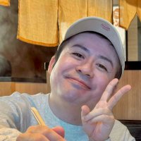 Fu-to (@futo_meteor) Twitter profile photo