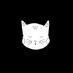 Dinizsz (@biiigcatt) Twitter profile photo Dinizsz (@biiigcatt) Twitter profile photo