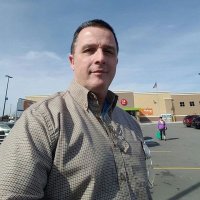 Smith Joe (@smithjoe494303) 's Twitter Profile