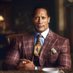 Point 69 Asset Management (@point69assmgmt) Twitter profile photo Point 69 Asset Management (@point69assmgmt) Twitter profile photo