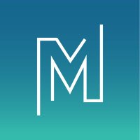 Metadata Noticias (@metadataweb) 's Twitter Profile