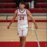 brady schuler (@schulerbrady) 's Twitter Profile
