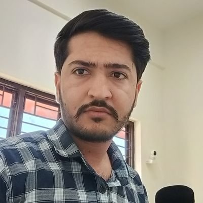 golumeena7891 Profile Picture
