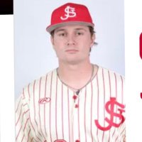 Jared Beebe (@jaredbeebe1) 's Twitter Profile Photo Jared Beebe (@jaredbeebe1) 's Twitter Profile Photo