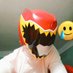 Kyoryu🤞red 🇻🇳 (@kyoryu_red_vn) Twitter profile photo Kyoryu🤞red 🇻🇳 (@kyoryu_red_vn) Twitter profile photo