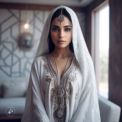 Cassiee564's profile picture. Web3 artist | Creating immersive experiences with blockchain and NFTs | Where tech meets art