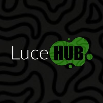luce_hubb's profile picture. Frontend Developer: HTML, CSS, WordPress, Bootstrap, JavaScript & React JS