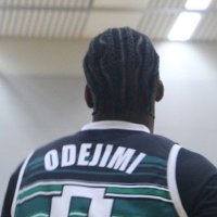 Joshua Odejimi (@j1_odejim2007) 's Twitter Profile