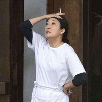 @Thewiseone (@remedythe2nd) 's Twitter Profile