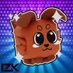 Pet Odyssey (@petodyssey) Twitter profile photo Pet Odyssey (@petodyssey) Twitter profile photo