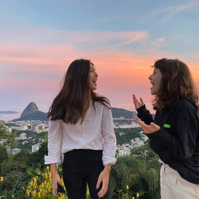 FlorenceOseiTu5's profile picture. Thank you Mom and Dad👨‍👩‍👧 I miss you guys♥️