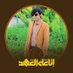 فتح الشاوش (@fathchaouch) Twitter profile photo فتح الشاوش (@fathchaouch) Twitter profile photo