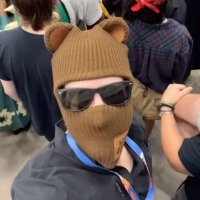 Axel ✮ (@nappingtonn) 's Twitter Profile