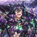 richter (@reichphobia) Twitter profile photo richter (@reichphobia) Twitter profile photo