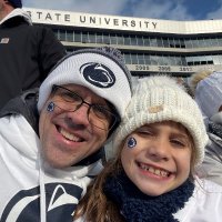 Jim Conklin (@jimnconklin) 's Twitter Profile