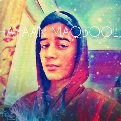 SLone90254's profile picture. 