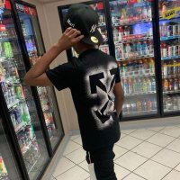 ⚡! (@vdrian____) 's Twitter Profile