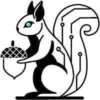 sqIRL lab (@sqirllab) 's Twitter Profile