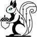 sqIRL lab (@sqirllab) Twitter profile photo sqIRL lab (@sqirllab) Twitter profile photo