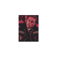 * β πππ± πππ₯π₯ππ« (@bikedofanarchy) 's Twitter Profile