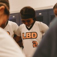 Dariasiaa S. Pitts (@dariasiaa) 's Twitter Profile