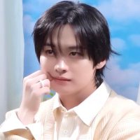 leebki (@llleknow) 's Twitter Profile