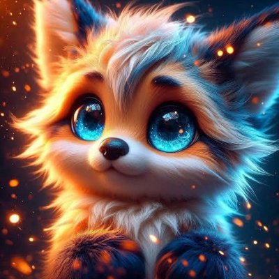 Mave_Tricks's profile picture. Web3 | Writing