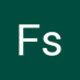 Fs Ooh (@oohfs48499) Twitter profile photo Fs Ooh (@oohfs48499) Twitter profile photo