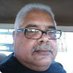 Harry Rodríguez (@harryrodrg89765) Twitter profile photo Harry Rodríguez (@harryrodrg89765) Twitter profile photo