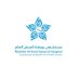 مستشفى رويضة العرض العام (@rwhospital) Twitter profile photo مستشفى رويضة العرض العام (@rwhospital) Twitter profile photo