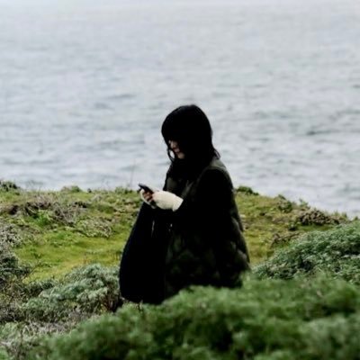 meinaさんのプロフィール画像