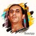 وليد حسين صالح الجعدبي (@wlyddby2407) Twitter profile photo وليد حسين صالح الجعدبي (@wlyddby2407) Twitter profile photo